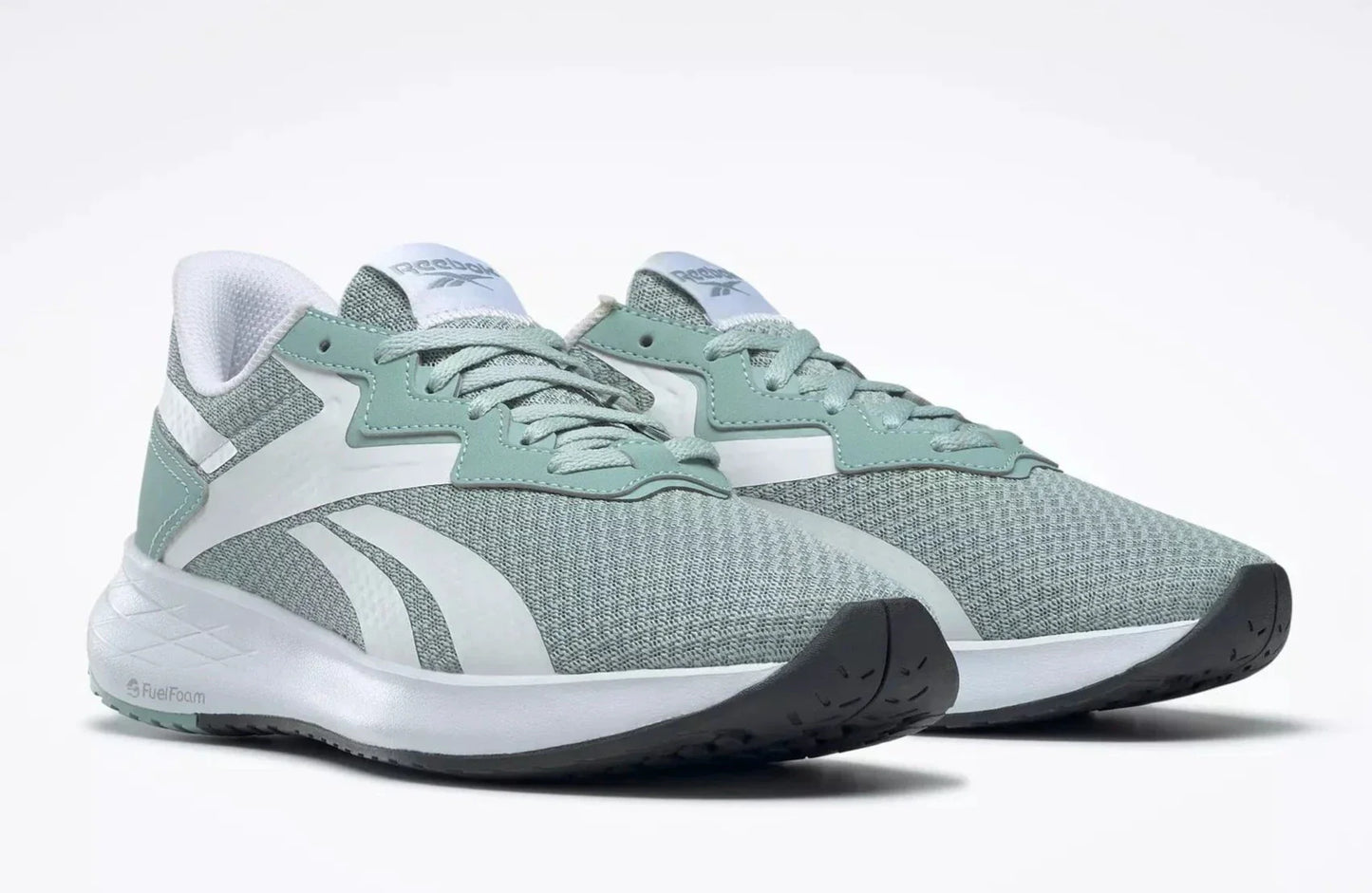 Reebok Women's Energen Plus 2 Sneakers