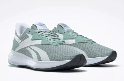 Reebok Women's Energen Plus 2 Sneakers