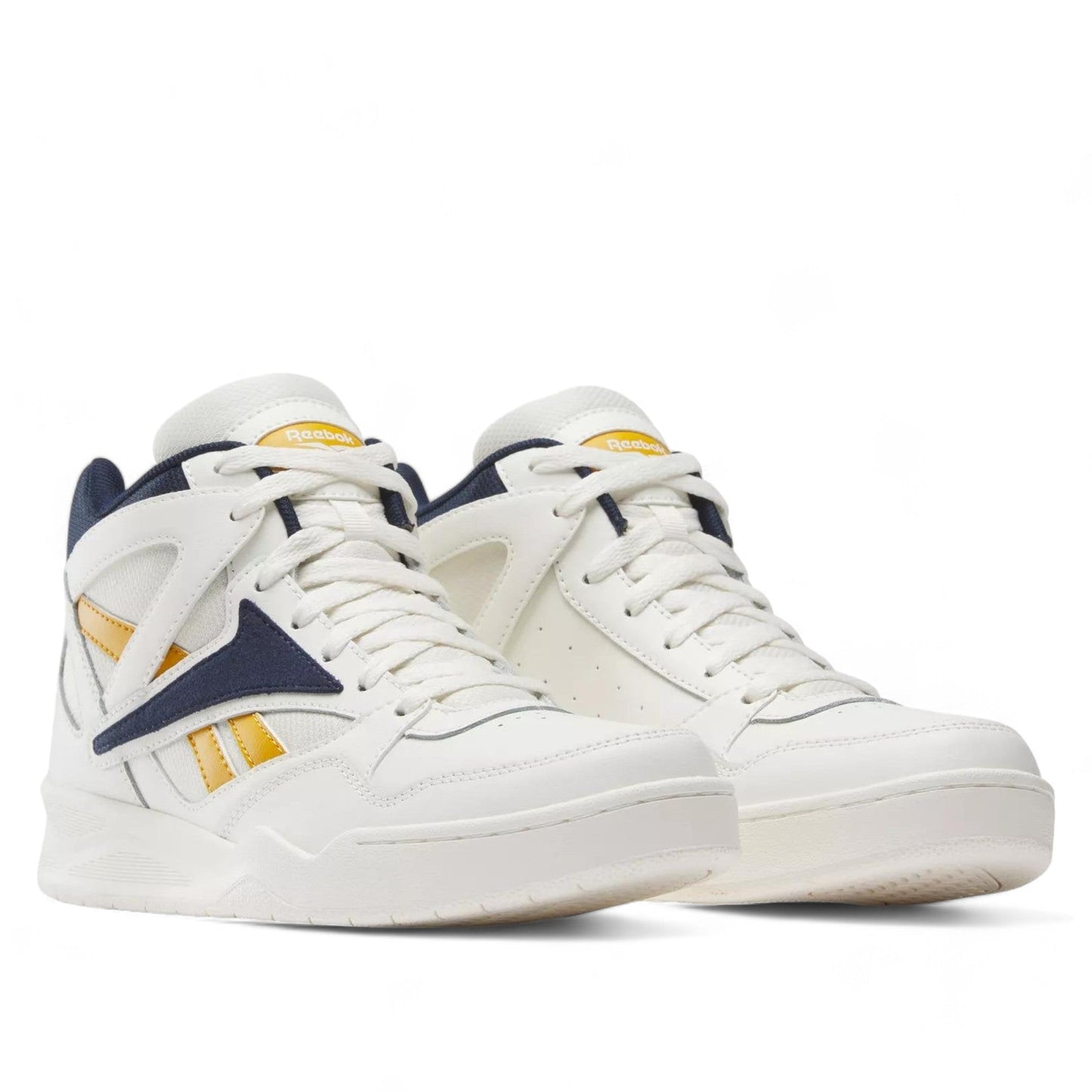 Chalk/Vecnav/Brgoch-