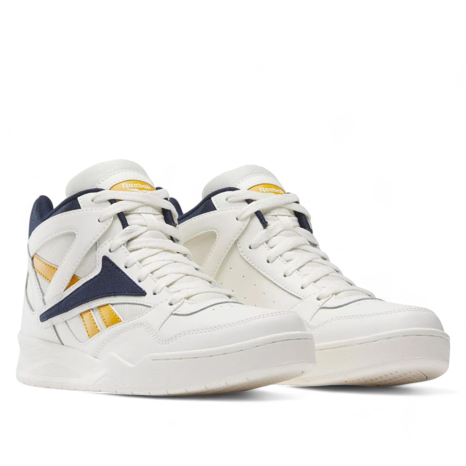 Chalk/Vecnav/Brgoch-