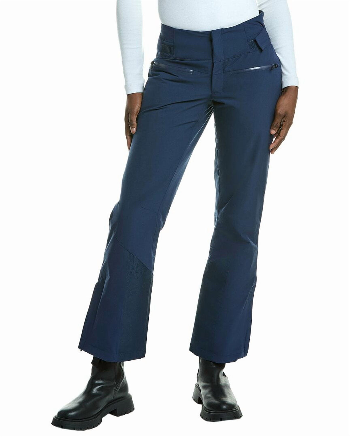TNV-TRUE NAVY-