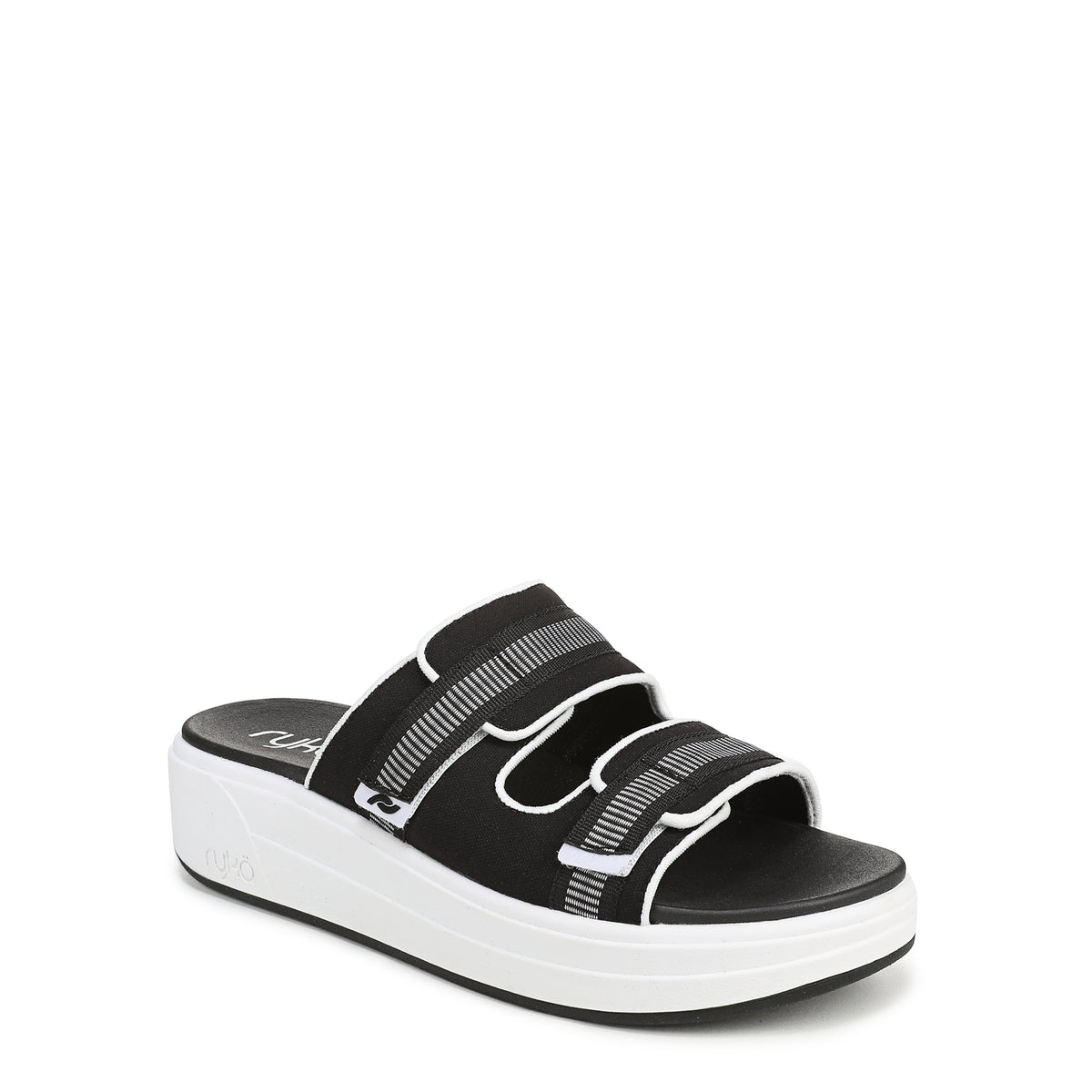 Black-