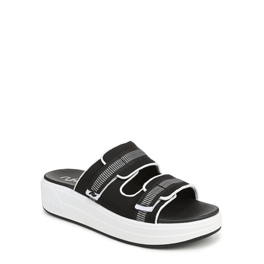 Black-