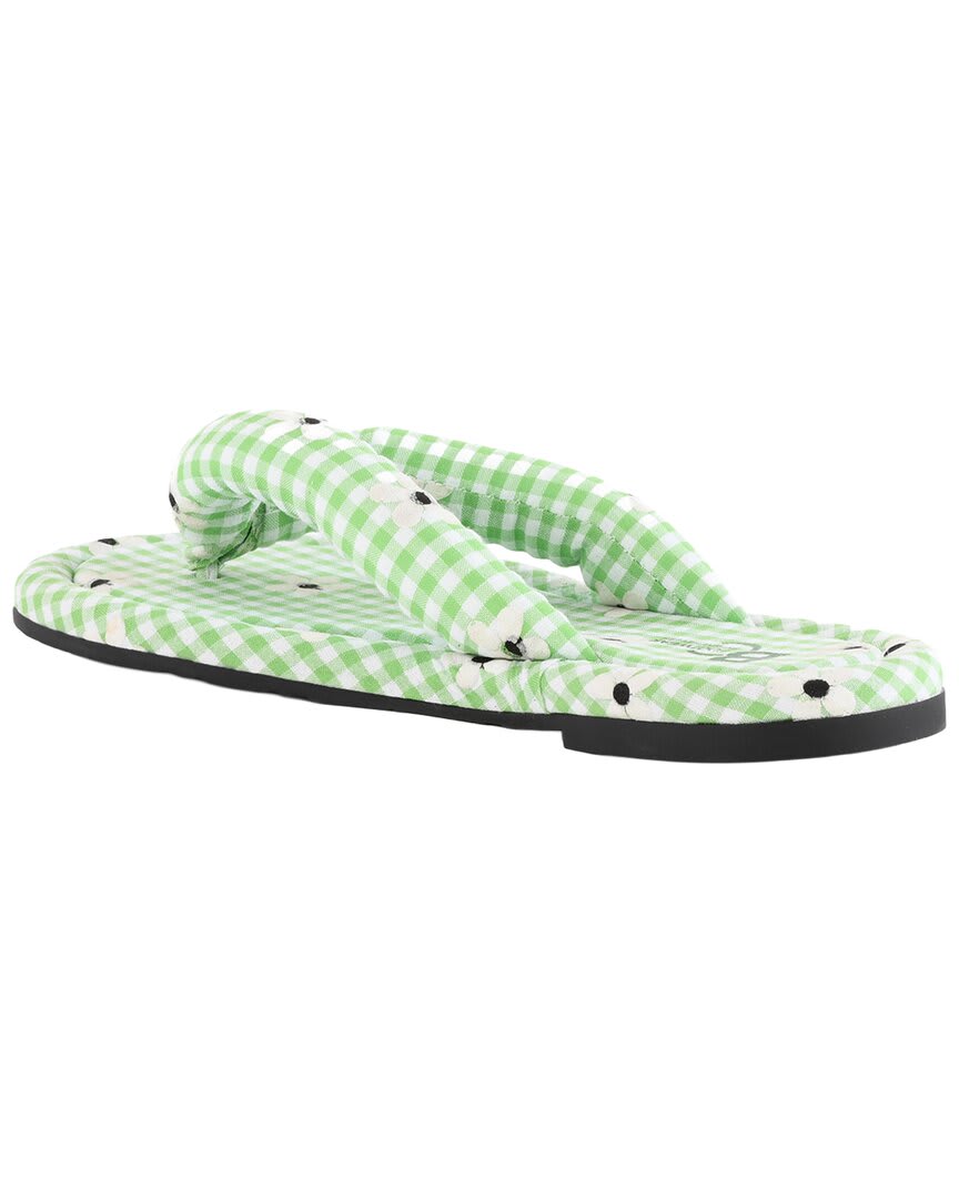 GREEN-