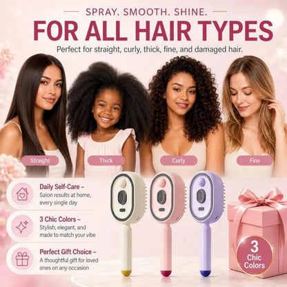 Pink-