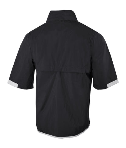 Black-