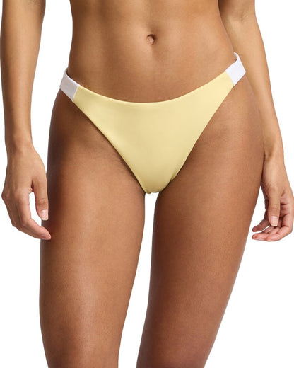 LWI-LIMONCELLO/WHITE-