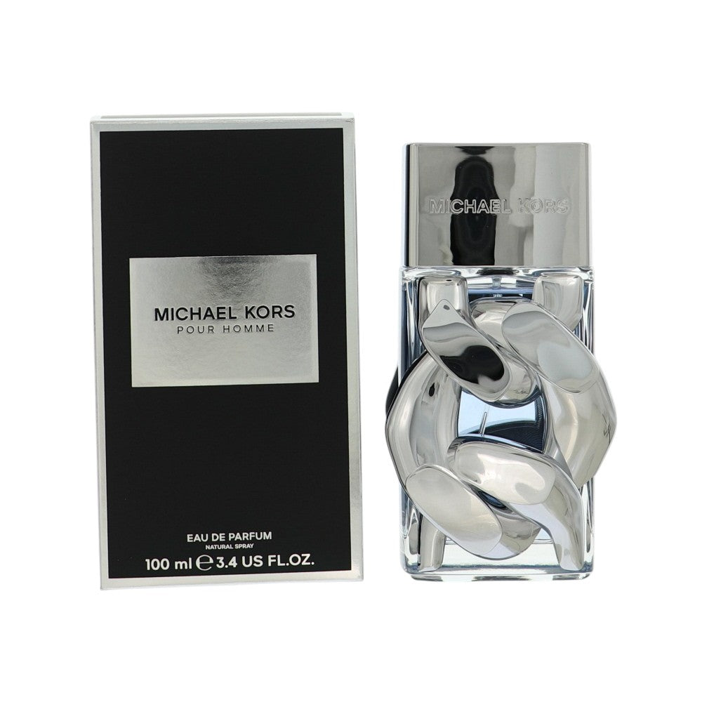 Michael Kors Pour Homme-