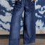 Prussian Blue