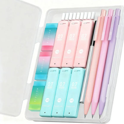 PINK 0.7MM-