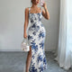 Peacock  Blue