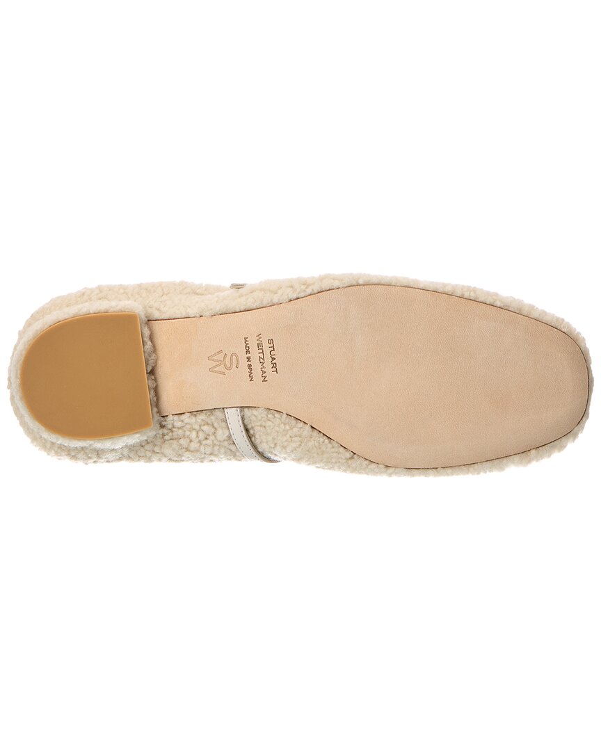 NATURAL/OAT-
