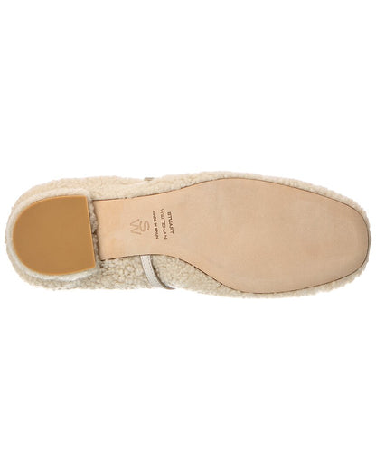 NATURAL/OAT-