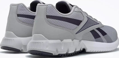 Reebok Men's Ztaur Run