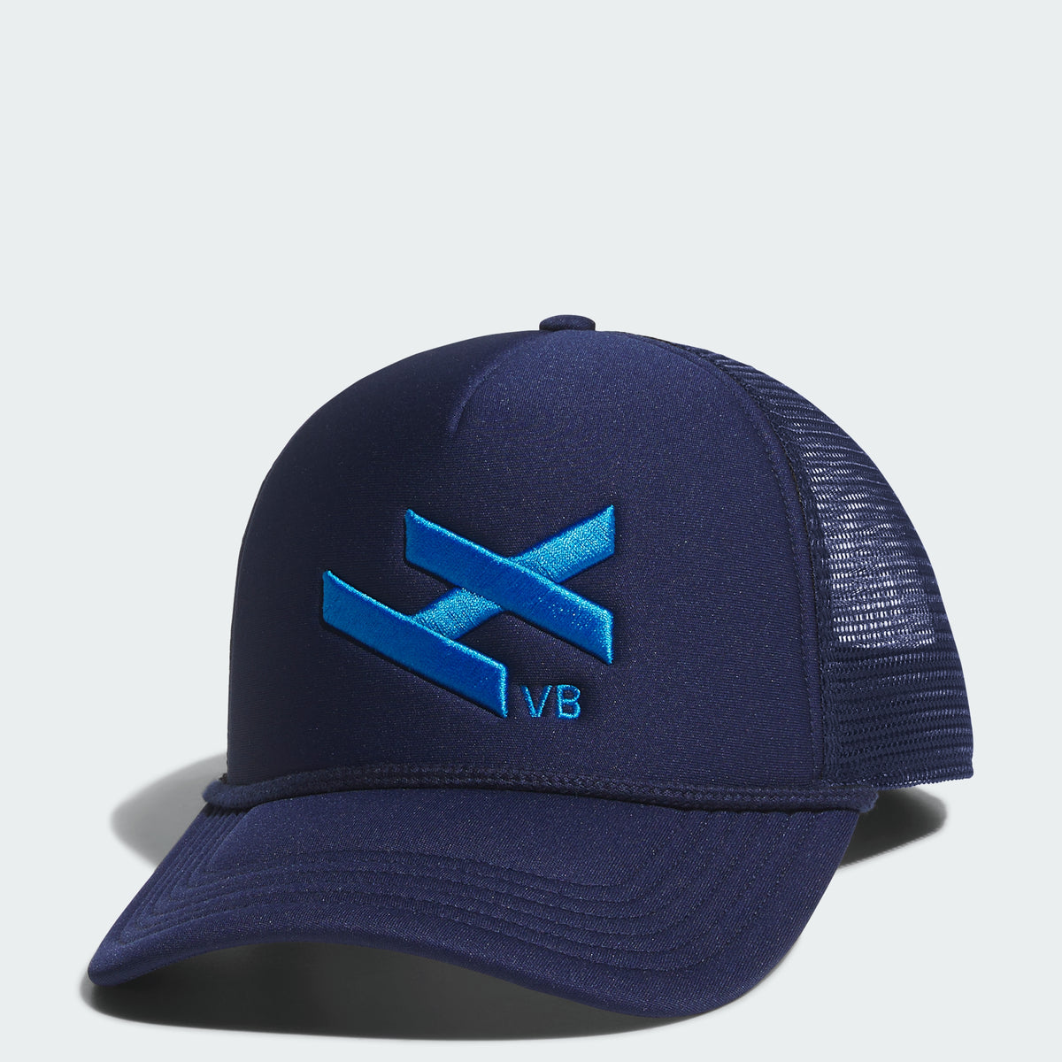 Collegiate Navy / Blue-