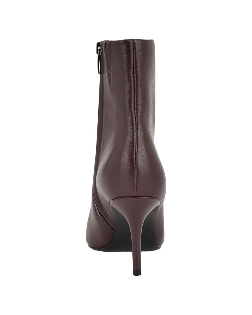 DARK RED 600-