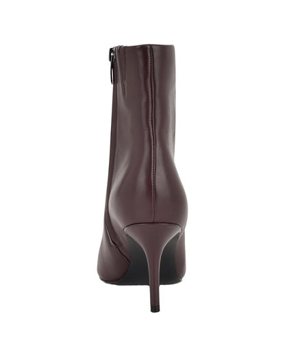 DARK RED 600-