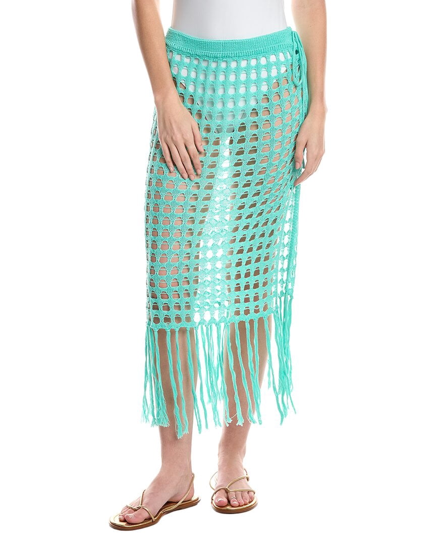 AQE-AQUA SEA-
