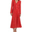 1355-RADIANT RED