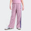 Magic Mauve
