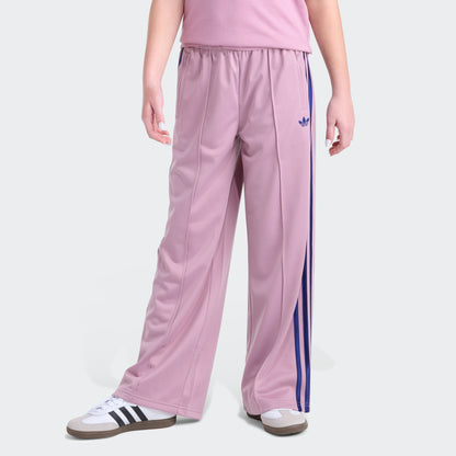 Magic Mauve-
