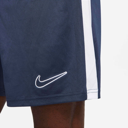 Nike Men's Dri-Fit Academy Soccer Shorts