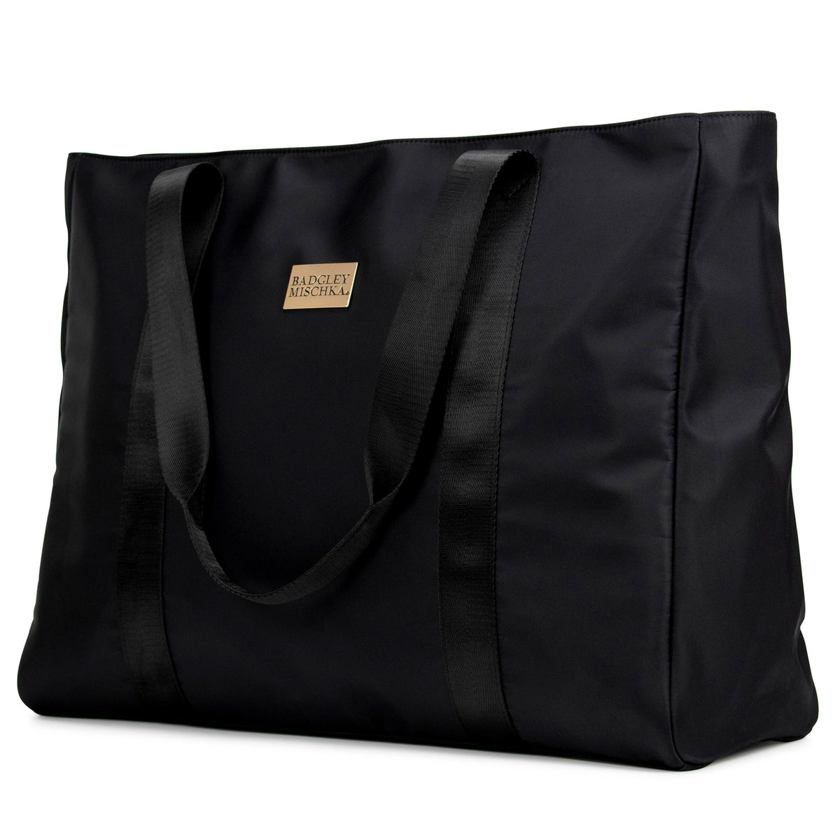 Black-