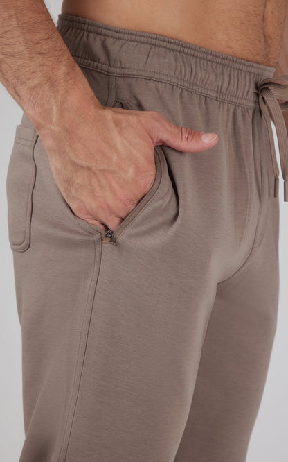 Mens Softlite Asher Jogger