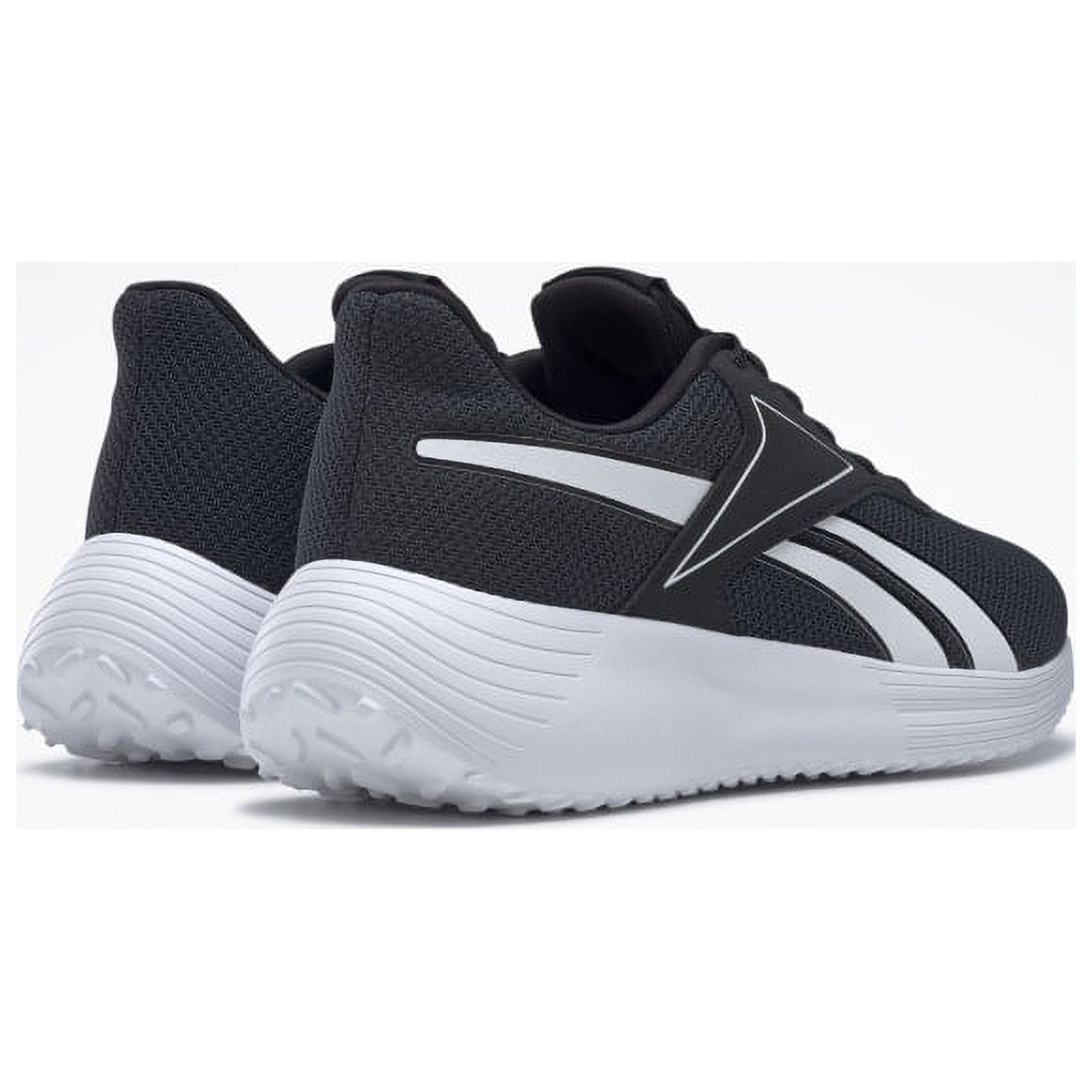 Cblack/Cblack/Ftwwht-