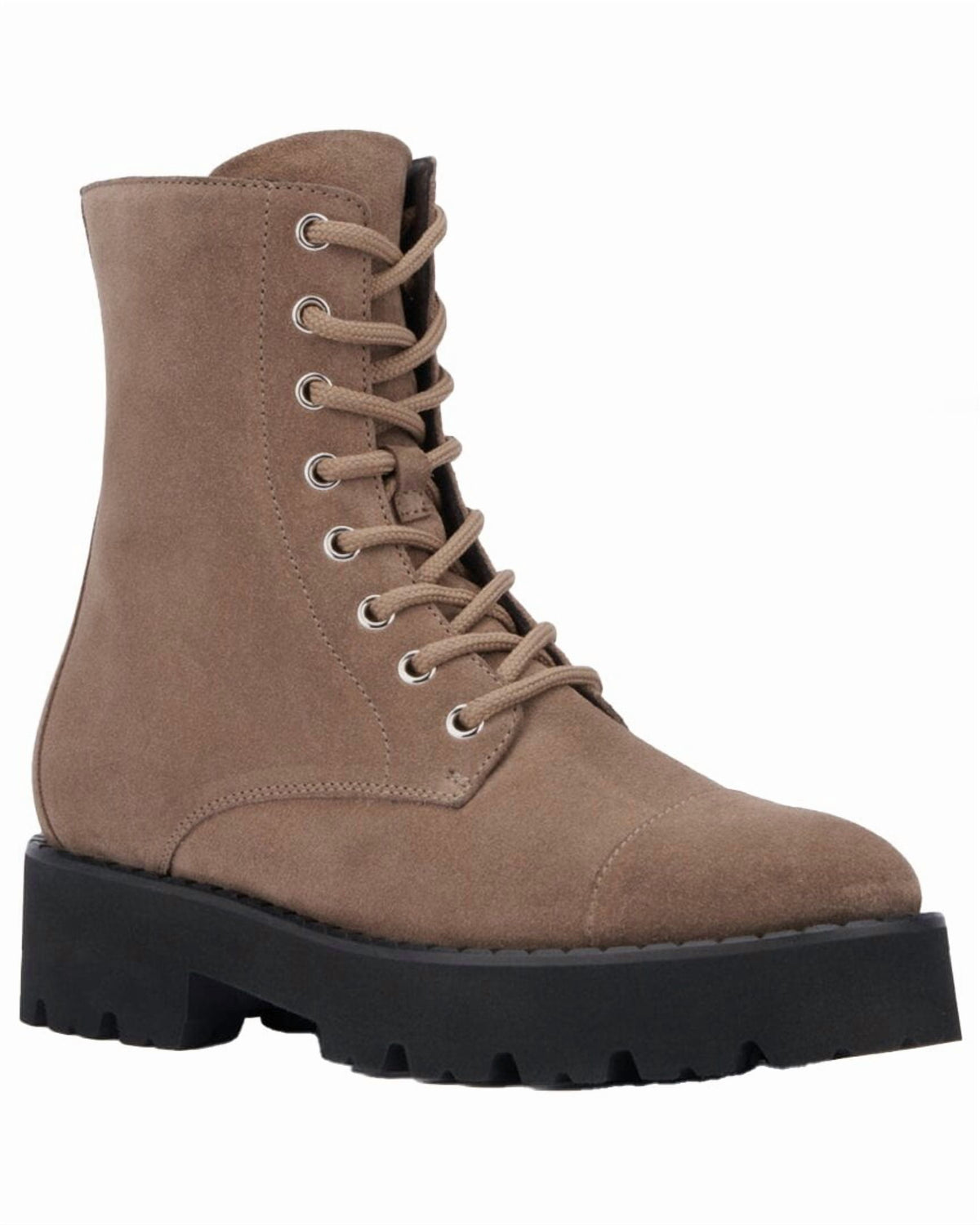 LIGHT TAUPE-