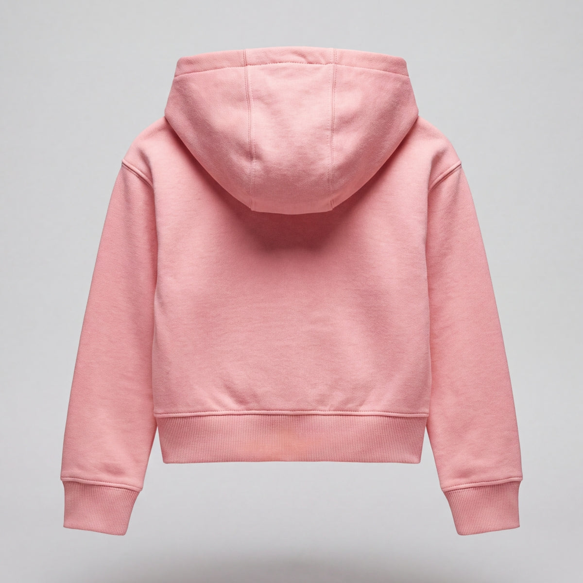 Pink-