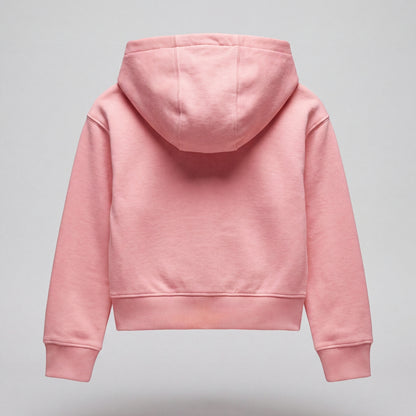 Pink-