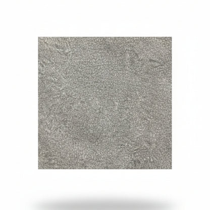 Dove Grey-