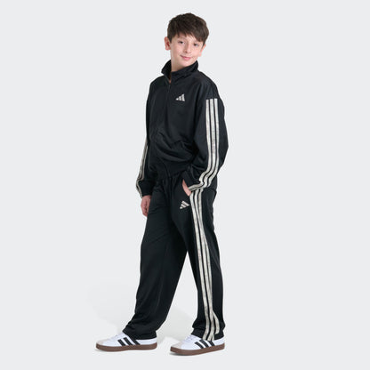 Black-
