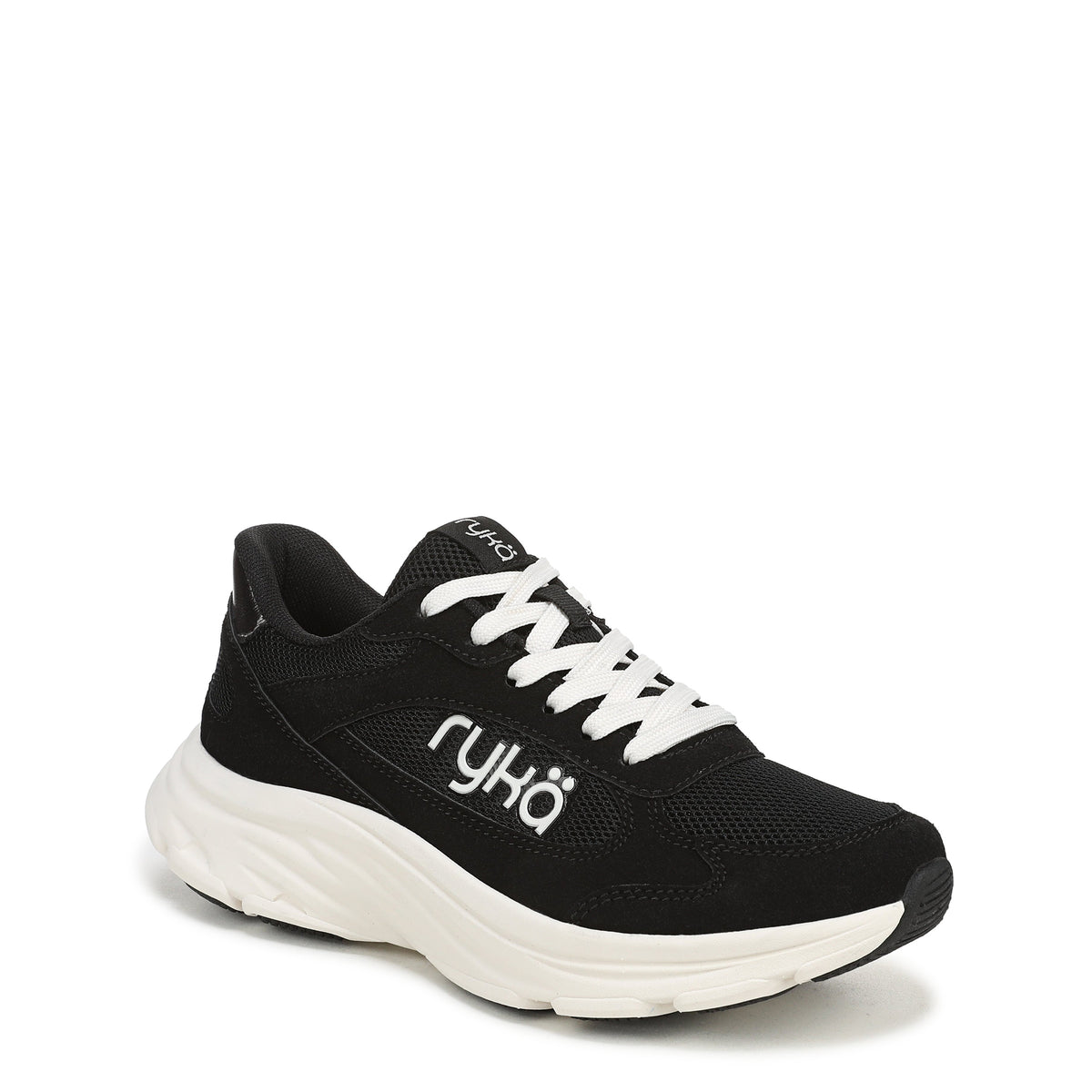 Black-