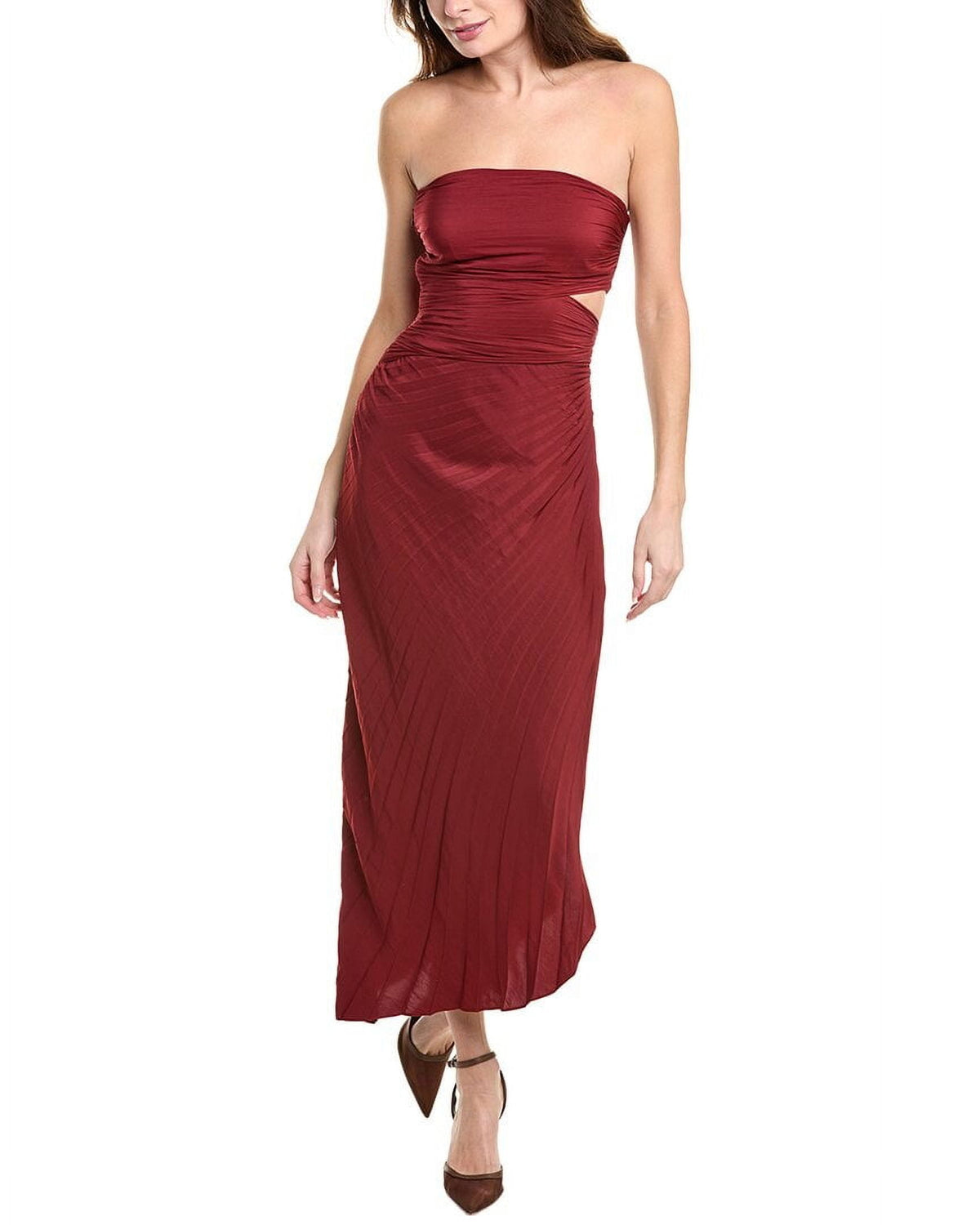 SYR-SYRAH-