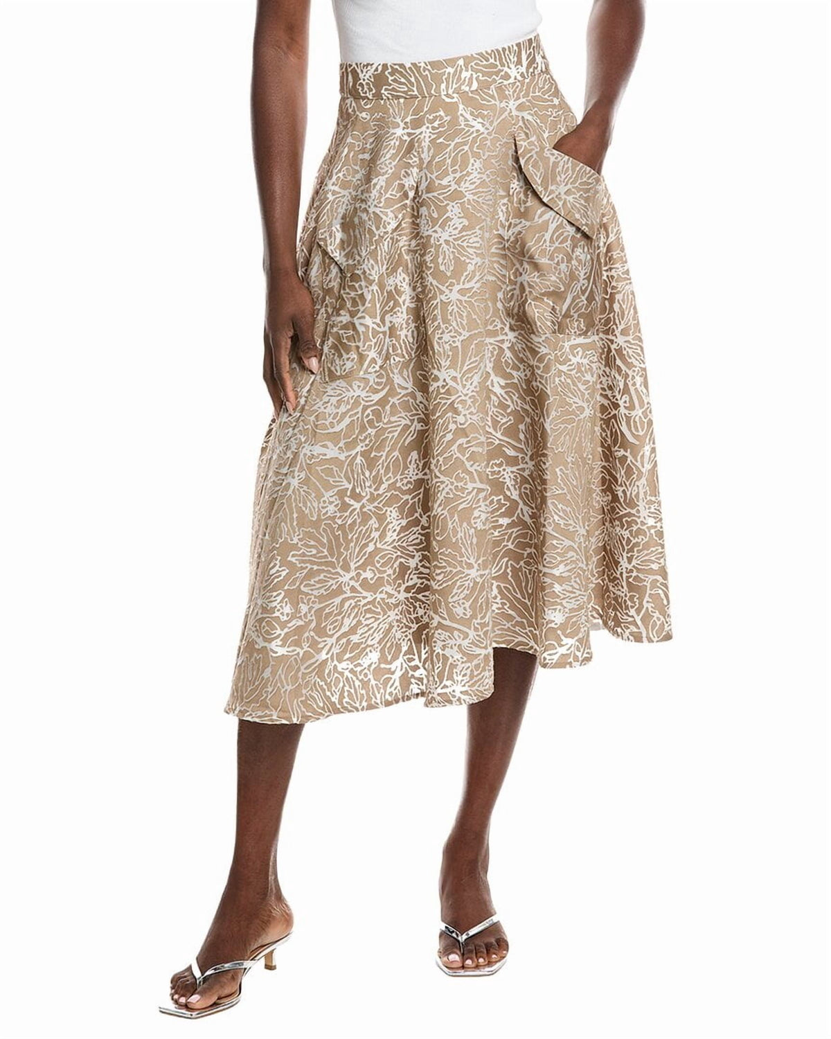 BEIGE-