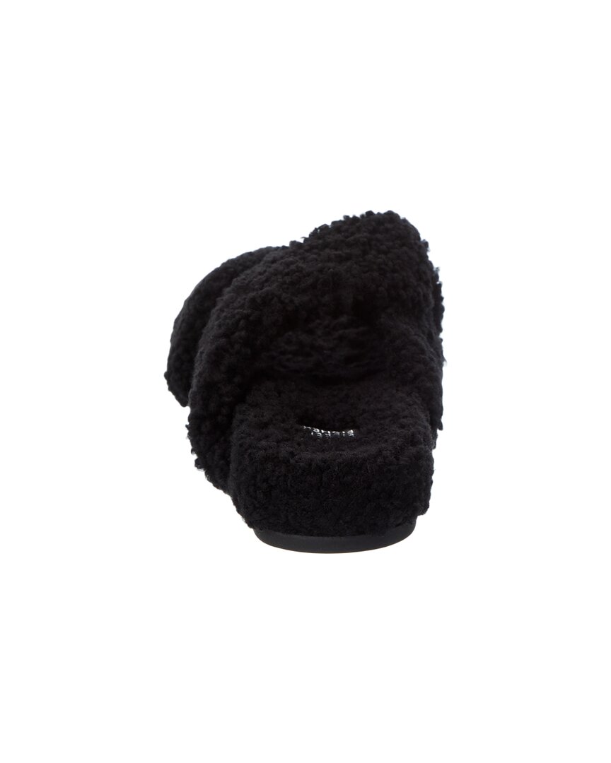 001-BLACK-