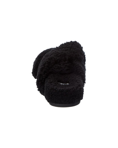 001-BLACK-