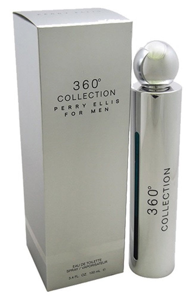 Perry Ellis 360 Collection-