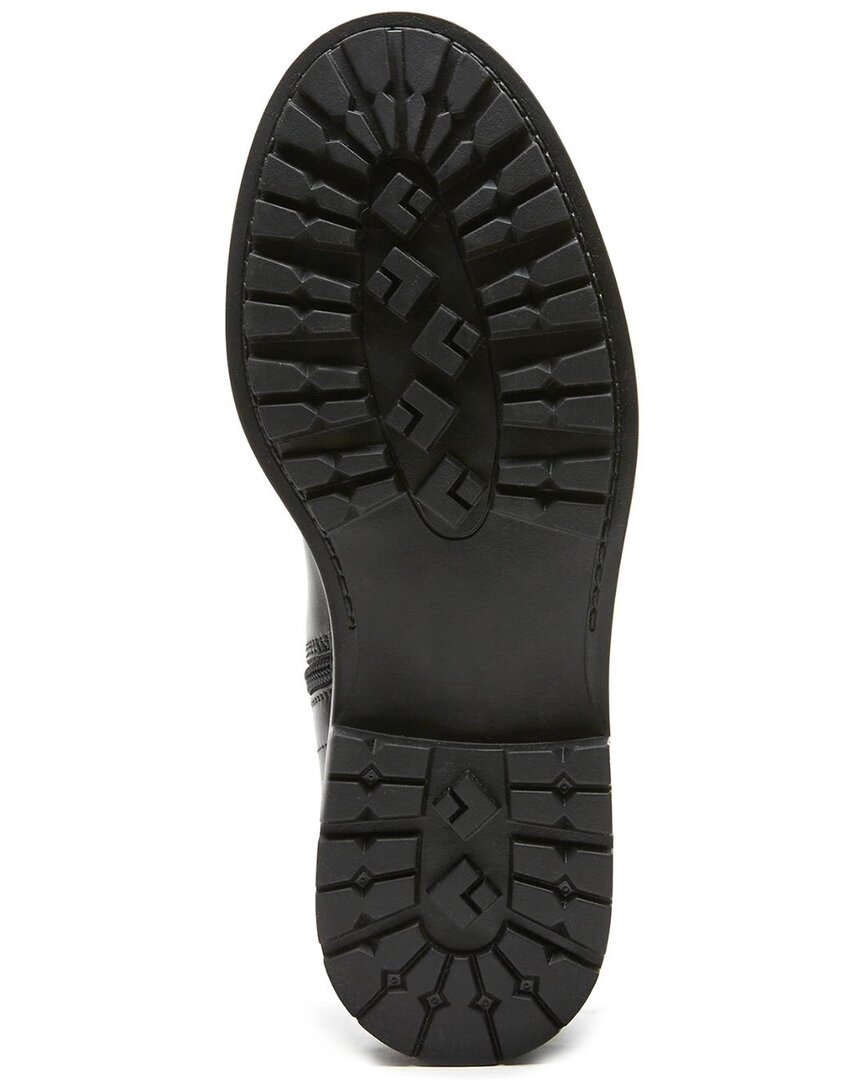 Black-