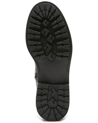 Black-