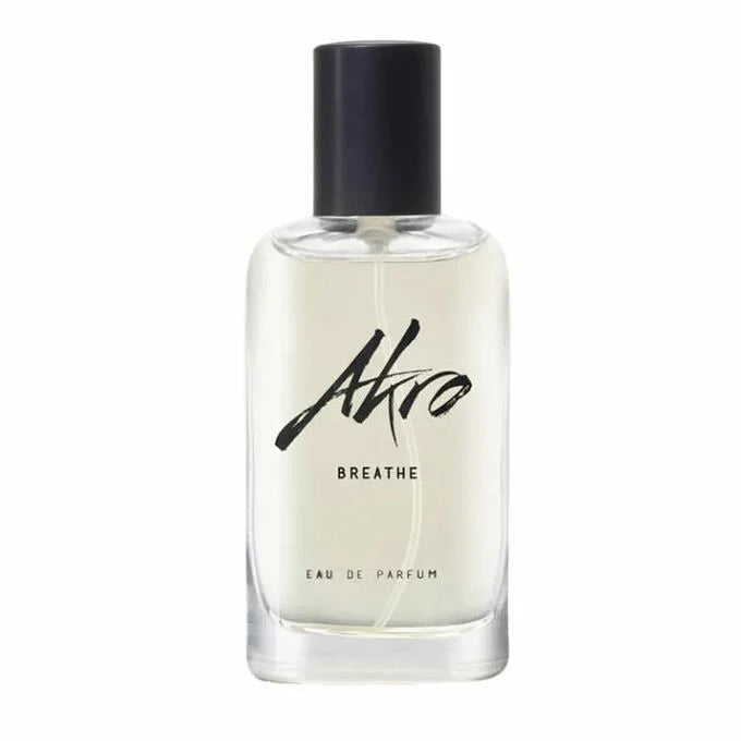 Akro Breathe