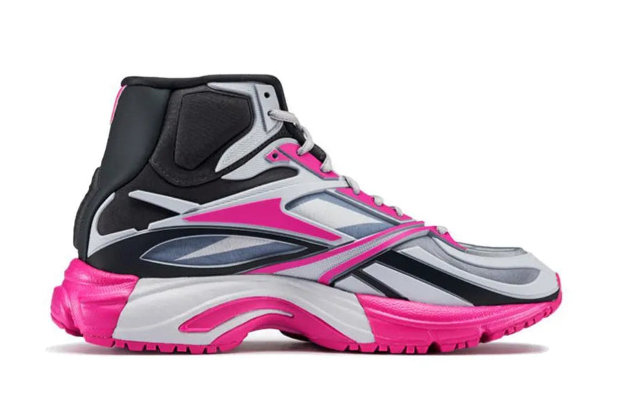 Cdgry7/Propnk/Cdgry2-