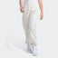 Chalk White Melange