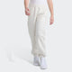 Chalk White Melange