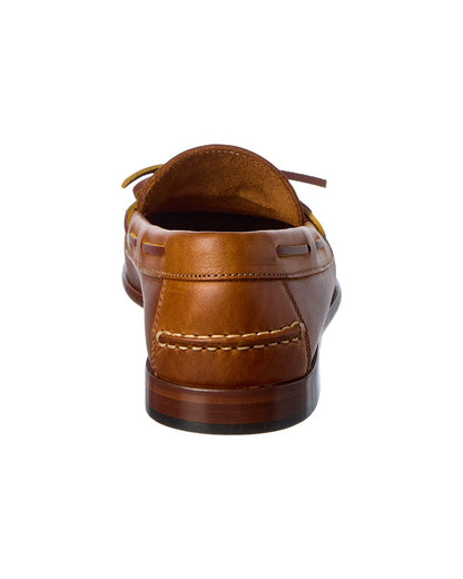 MED_BROWN-