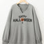 Medium Grey