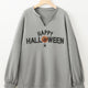 Medium Grey
