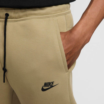 Nike Men's Tech Fleece Jogger Pants